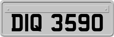 DIQ3590