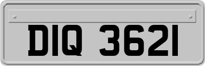 DIQ3621