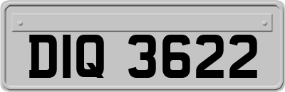 DIQ3622