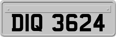DIQ3624