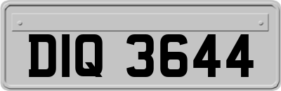 DIQ3644