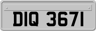 DIQ3671