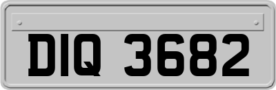 DIQ3682