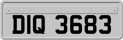 DIQ3683