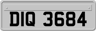 DIQ3684