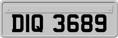 DIQ3689