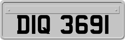 DIQ3691