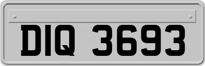 DIQ3693