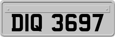 DIQ3697