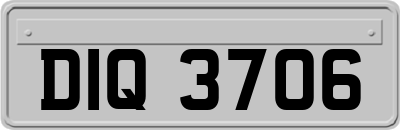 DIQ3706