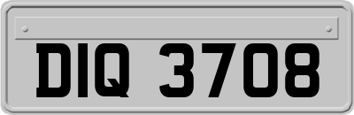 DIQ3708