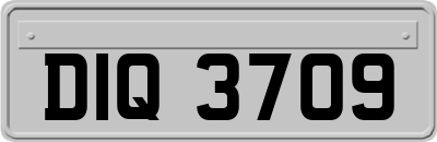 DIQ3709