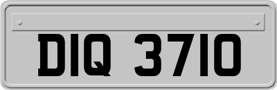 DIQ3710