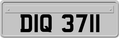 DIQ3711