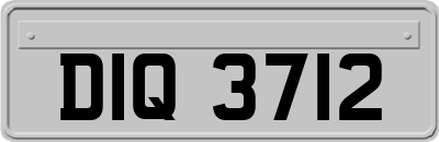 DIQ3712