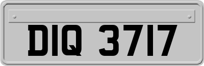 DIQ3717