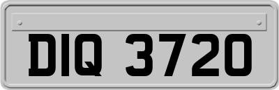 DIQ3720