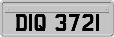 DIQ3721