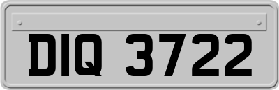 DIQ3722