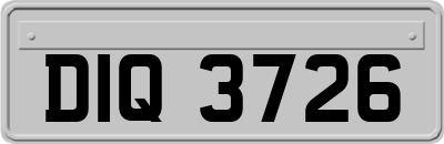 DIQ3726