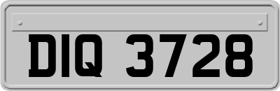 DIQ3728