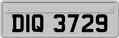 DIQ3729