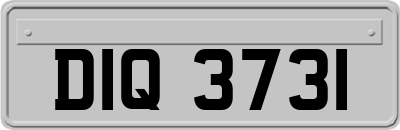 DIQ3731
