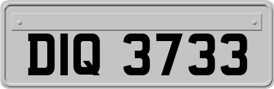 DIQ3733