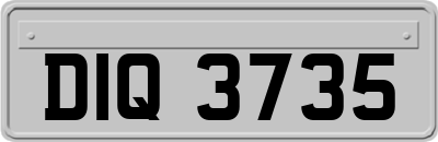 DIQ3735