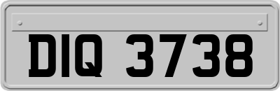 DIQ3738