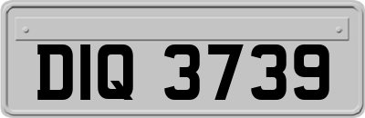 DIQ3739