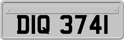 DIQ3741