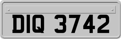 DIQ3742