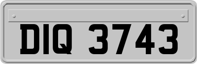 DIQ3743