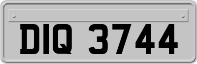 DIQ3744