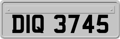 DIQ3745