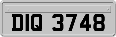 DIQ3748