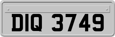 DIQ3749