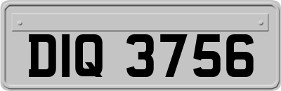 DIQ3756