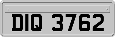 DIQ3762