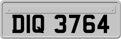 DIQ3764