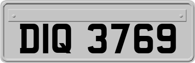 DIQ3769