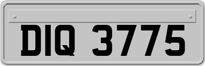 DIQ3775
