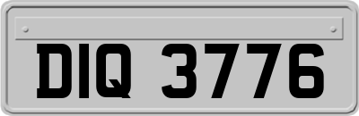DIQ3776