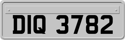 DIQ3782