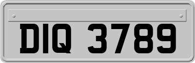 DIQ3789