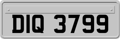 DIQ3799