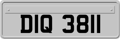 DIQ3811