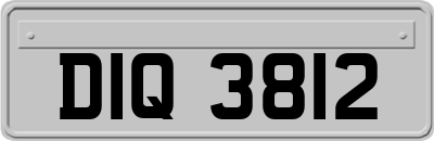 DIQ3812