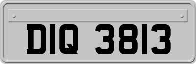DIQ3813